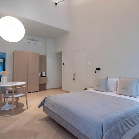 Palazzo Ciopeta - Italian Excellence Apartment Verona Bagian luar foto