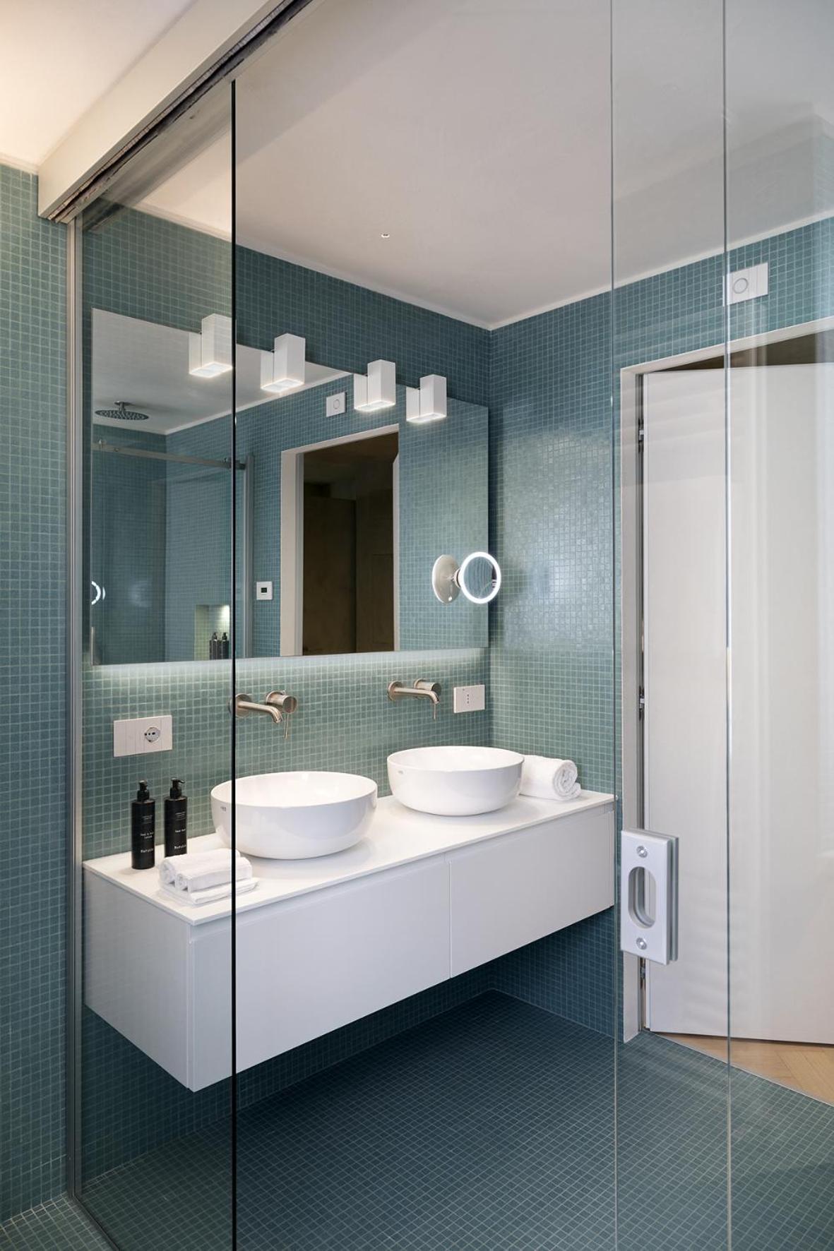 Palazzo Ciopeta - Italian Excellence Apartment Verona Bagian luar foto