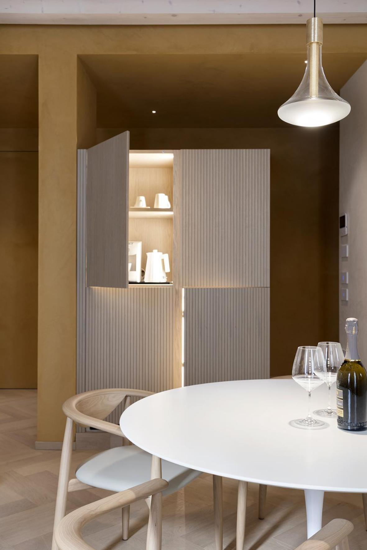 Palazzo Ciopeta - Italian Excellence Apartment Verona Bagian luar foto