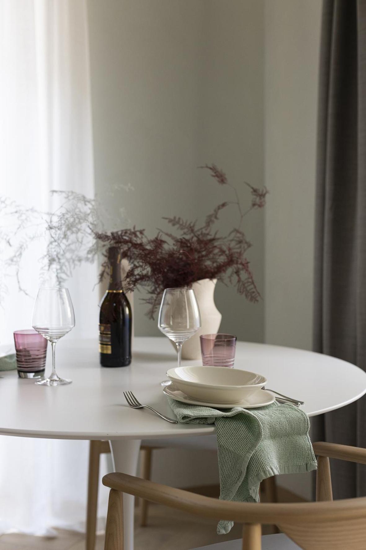 Palazzo Ciopeta - Italian Excellence Apartment Verona Bagian luar foto