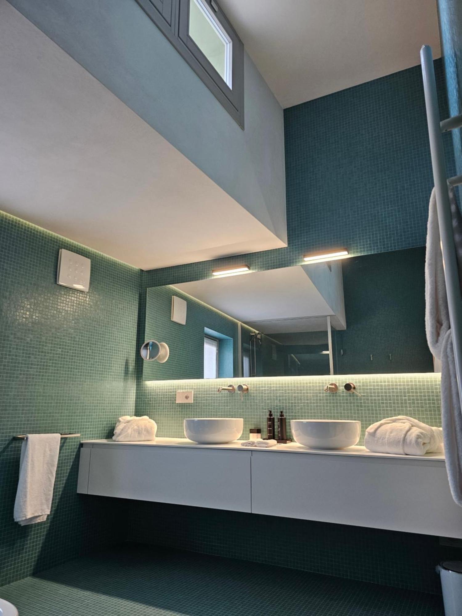 Palazzo Ciopeta - Italian Excellence Apartment Verona Bagian luar foto