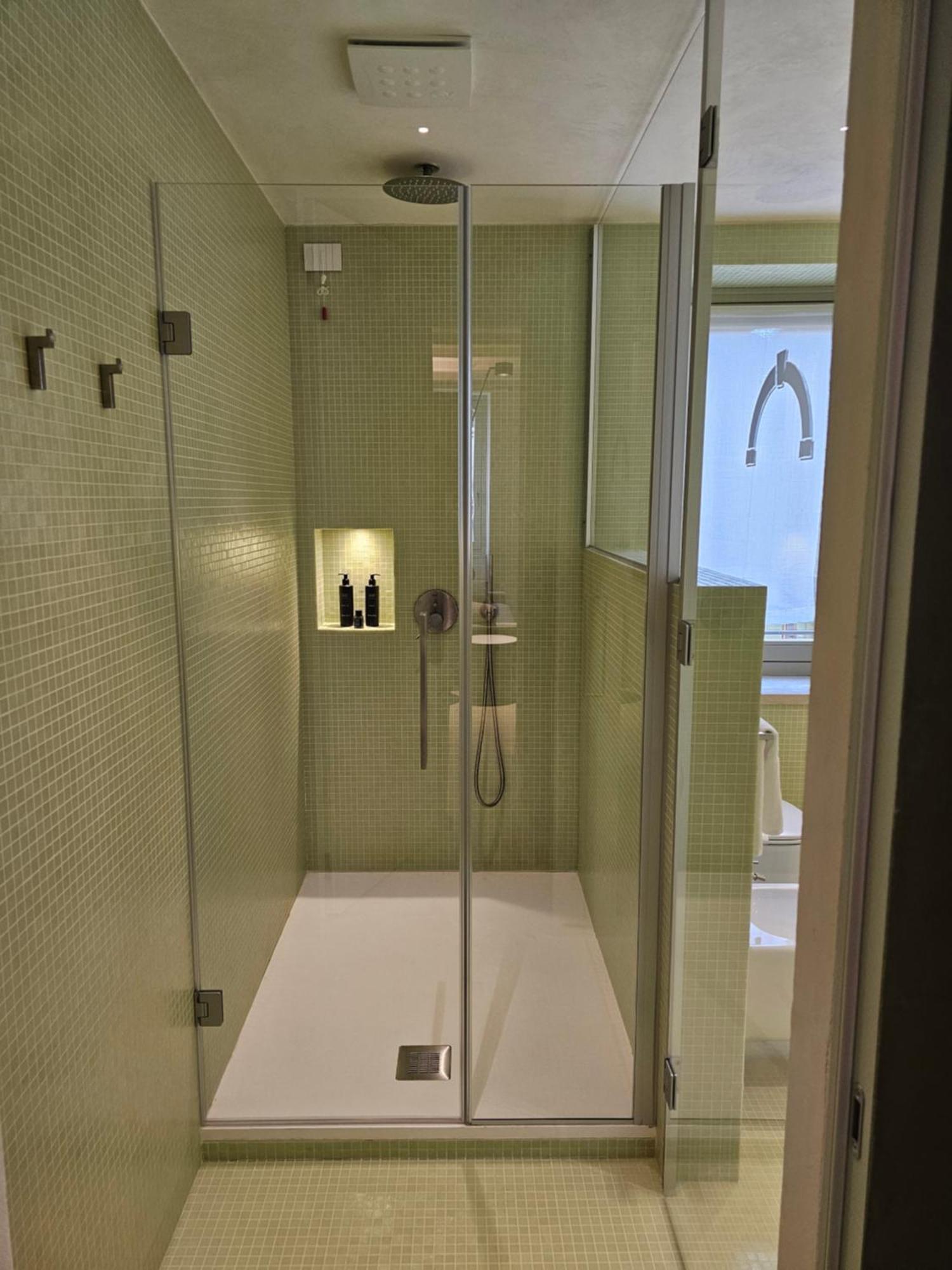 Palazzo Ciopeta - Italian Excellence Apartment Verona Bagian luar foto