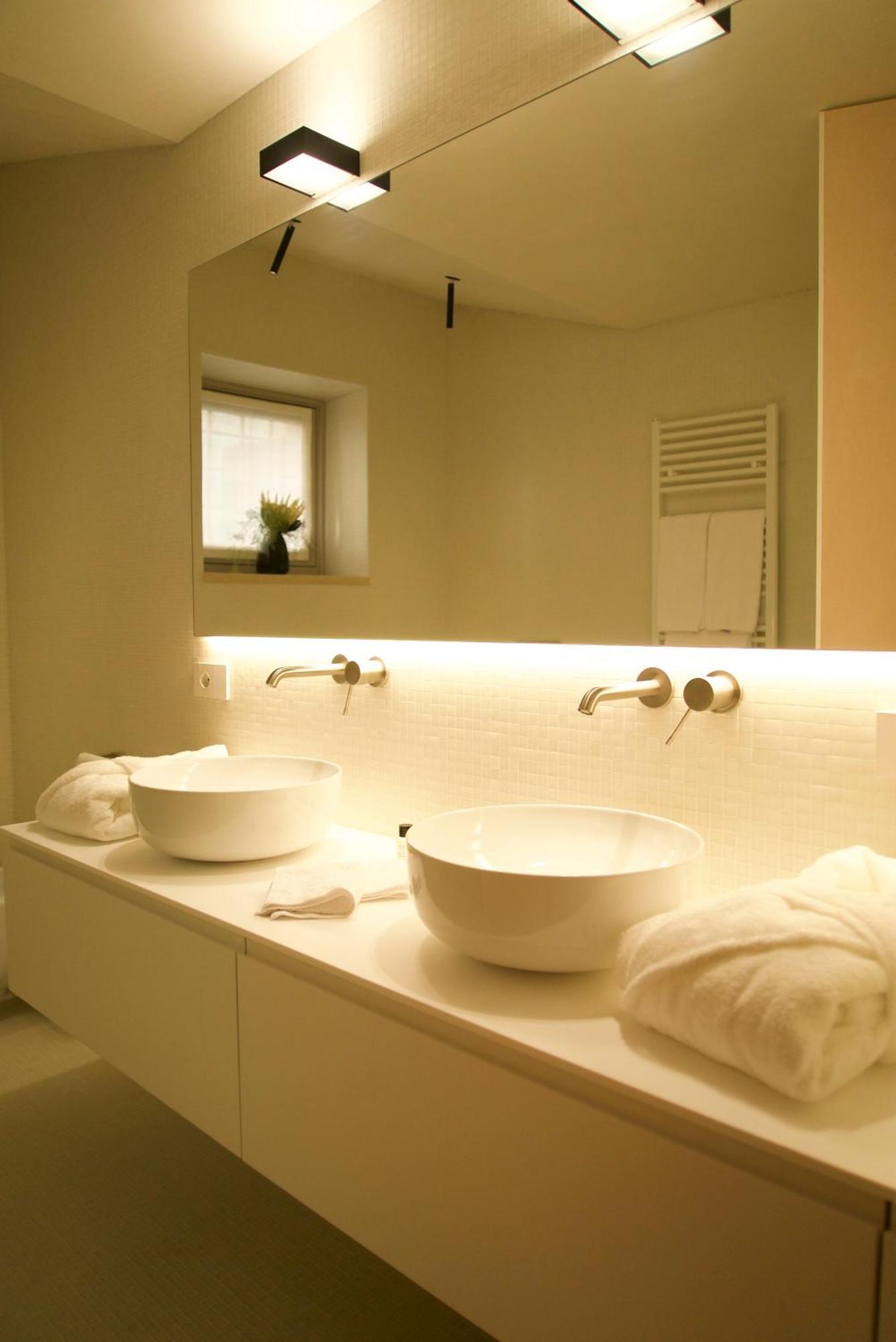 Palazzo Ciopeta - Italian Excellence Apartment Verona Bagian luar foto
