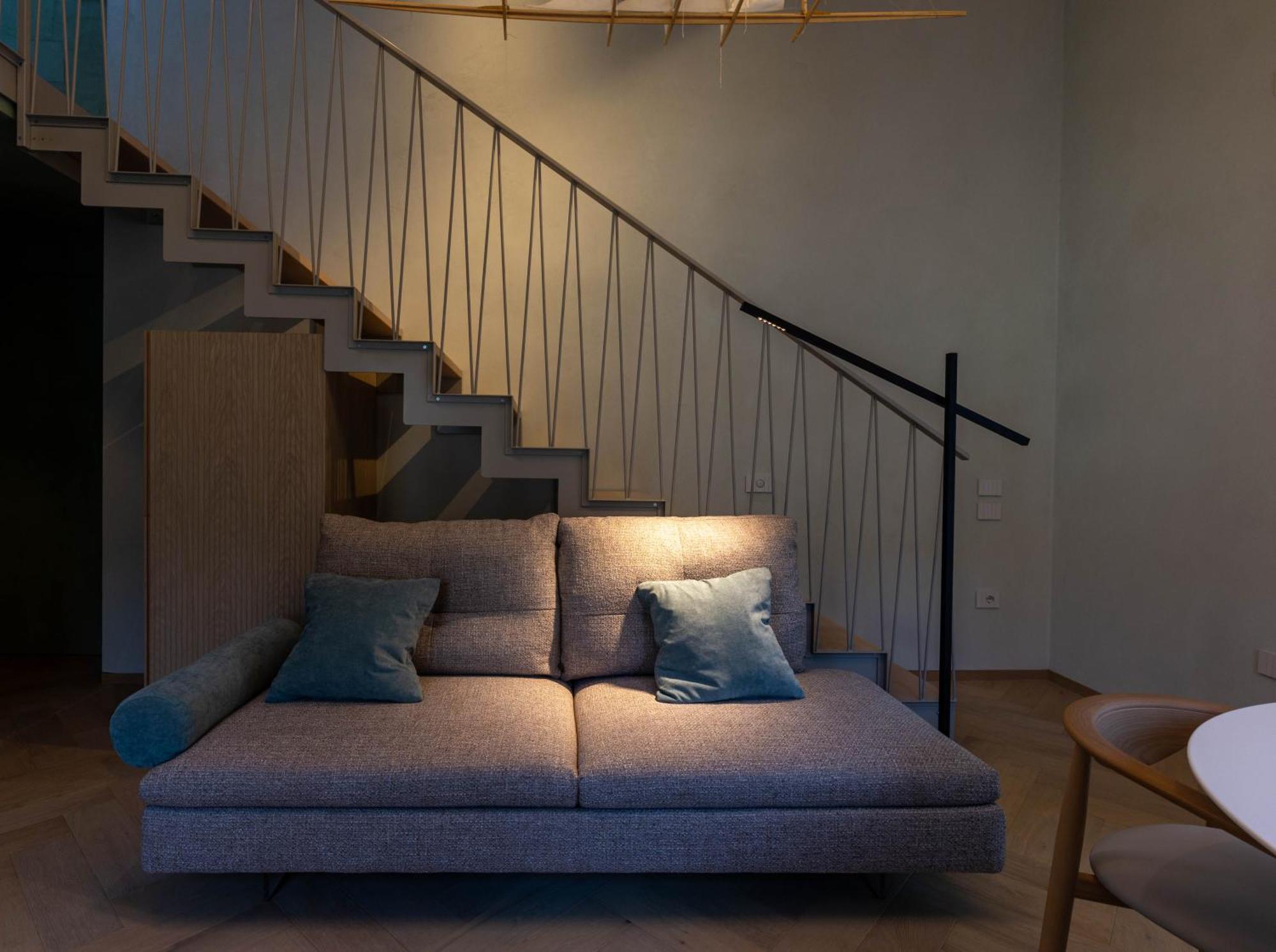 Palazzo Ciopeta - Italian Excellence Apartment Verona Bagian luar foto