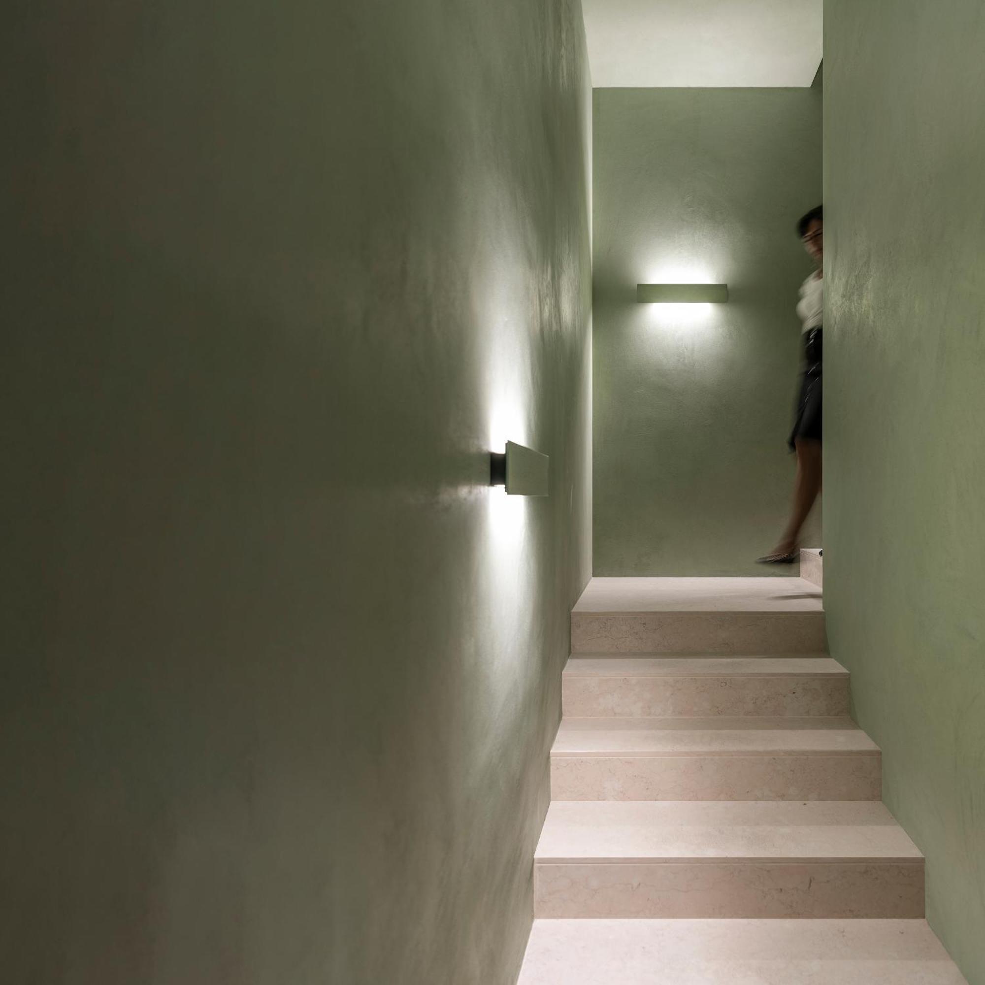 Palazzo Ciopeta - Italian Excellence Apartment Verona Bagian luar foto