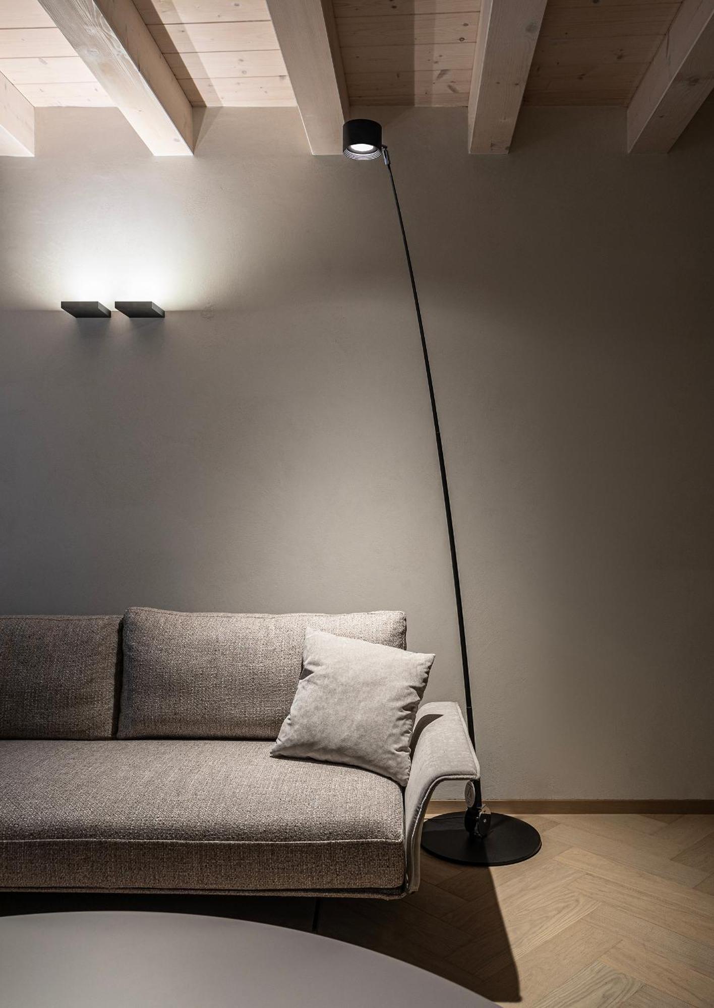 Palazzo Ciopeta - Italian Excellence Apartment Verona Ruang foto