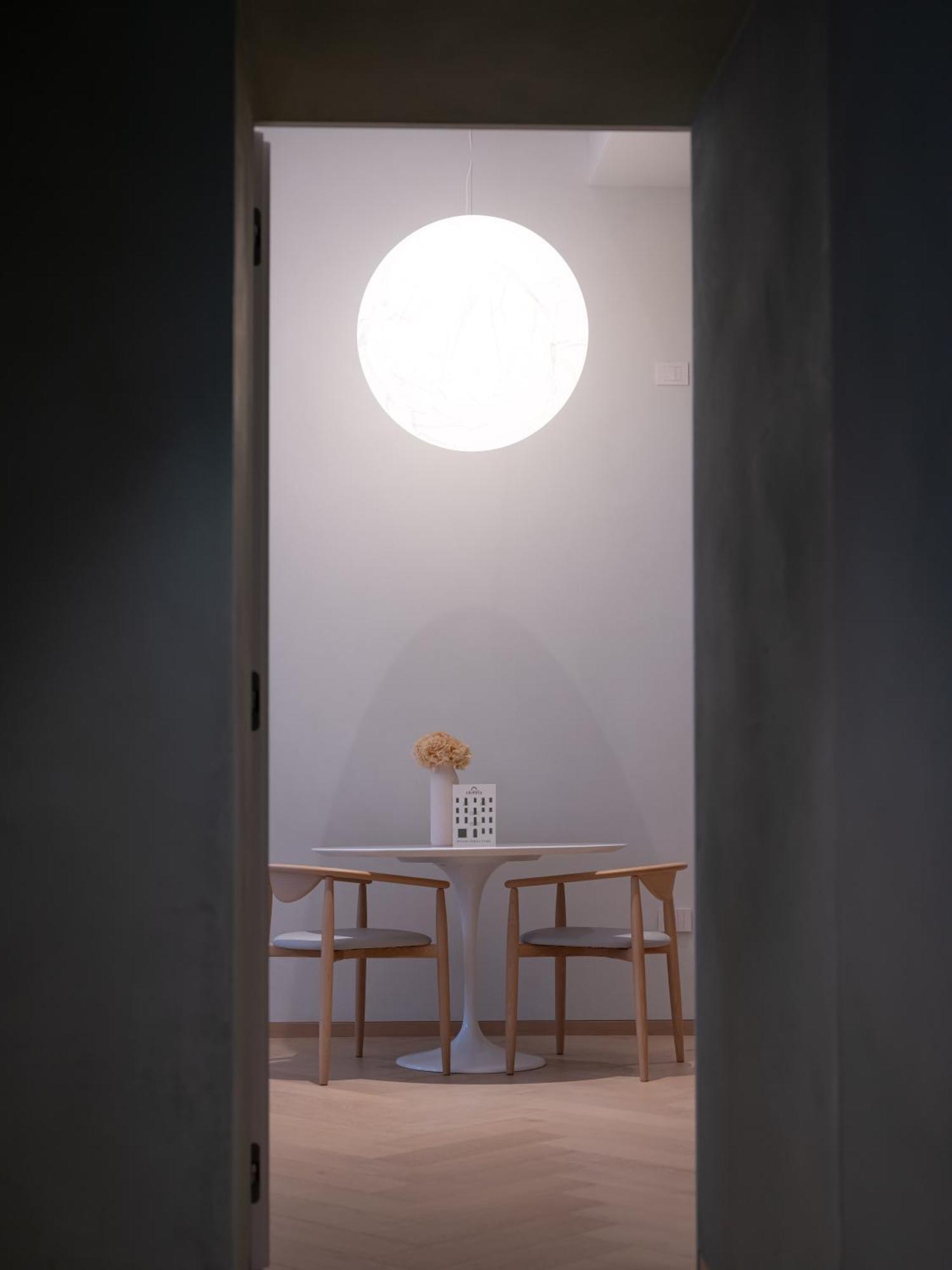 Palazzo Ciopeta - Italian Excellence Apartment Verona Bagian luar foto